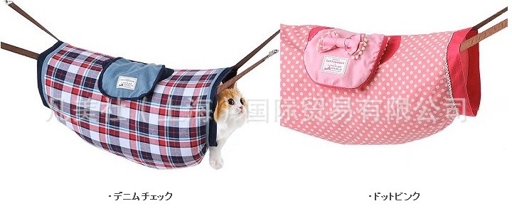 猫筒